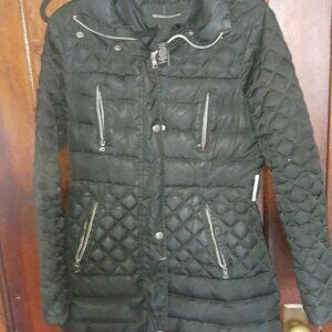Moda International Winter Jacket